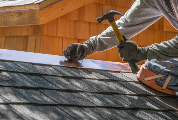 Best Roof Ventilation Installation  in Bloomington, CA