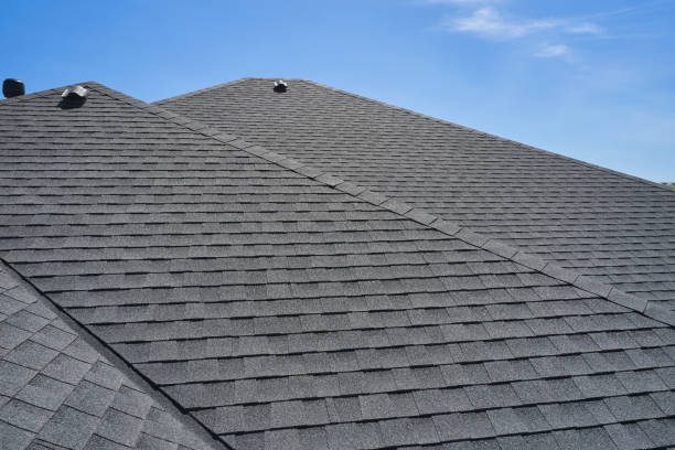 Best Gutter Installation and Repair  in Bloomington, CA