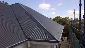 Professional  Roofing repair and installation in Bloomington, CA
